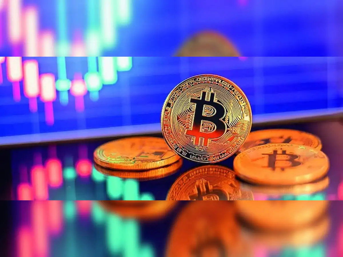 bitcoin price forecast november rebound or crash: Bitcoin price prediction:  Bitcoin falls in October 2025 for first time since 2018 — Will November  2025 be the month of revenge for crypto? - The Economic Times