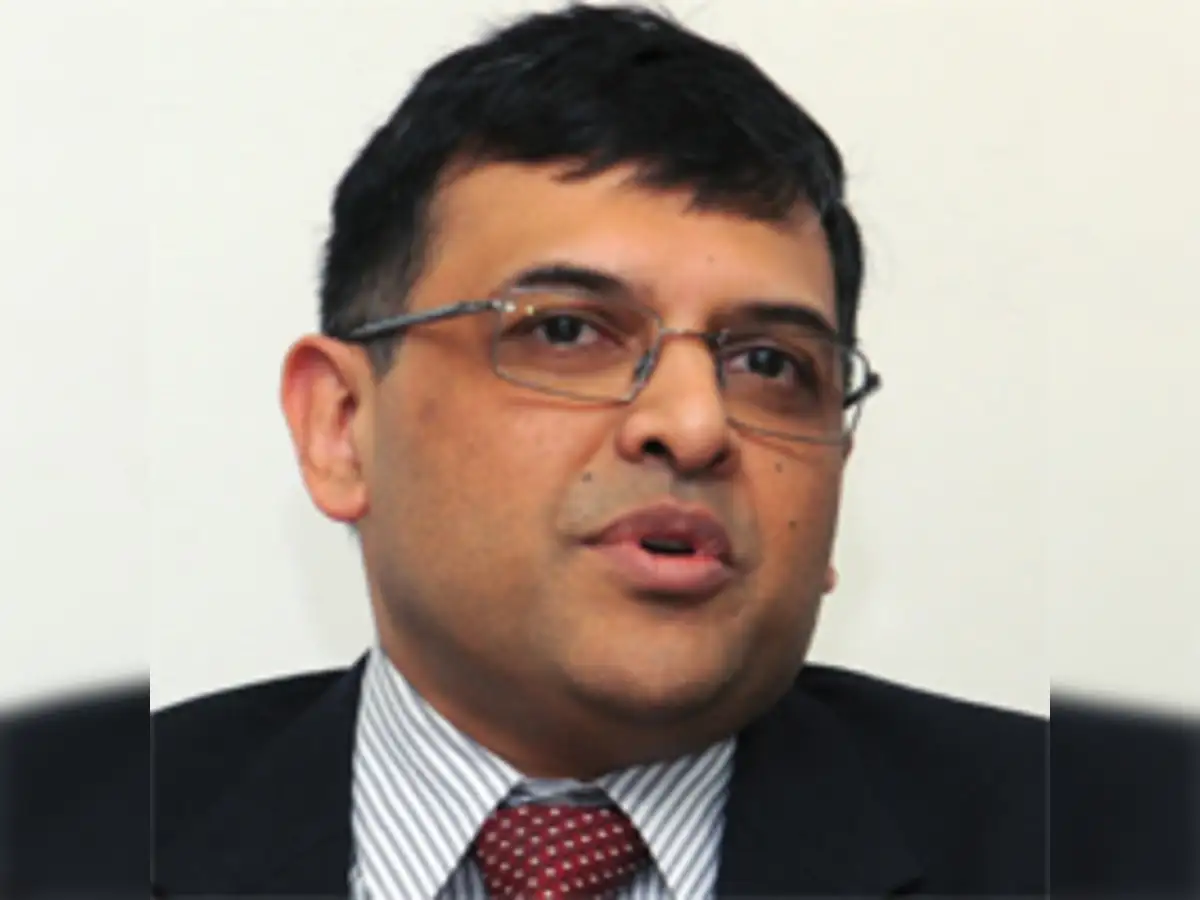 Reliance Capital will exit non-core businesses in next 12-18 months ...