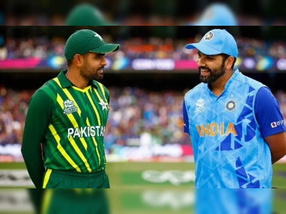 Asia Cup 2022 Final: Sri Lanka vs Pakistan Win and Toss Prediction