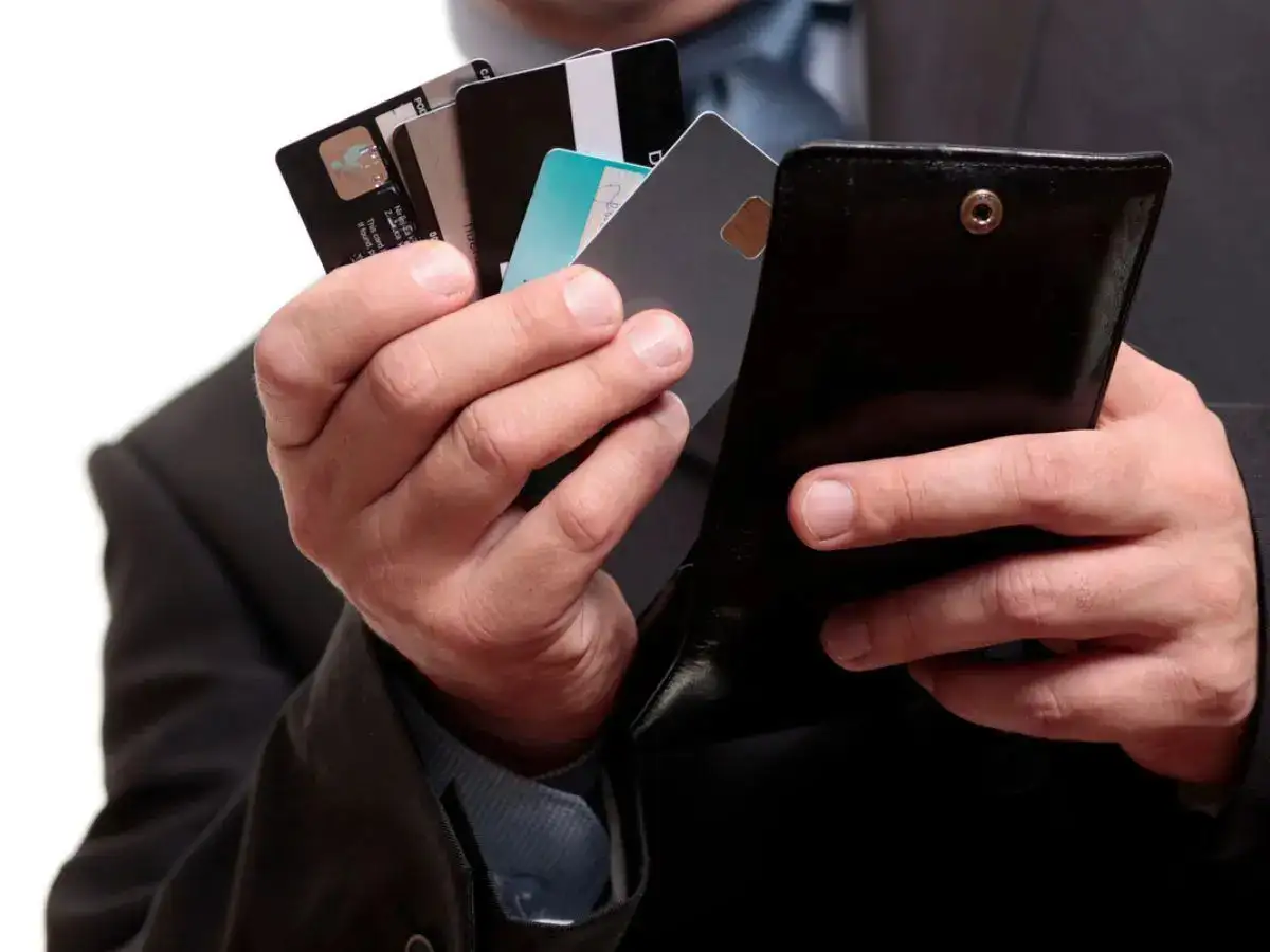 Credit card perks shrink: Maximise what you have