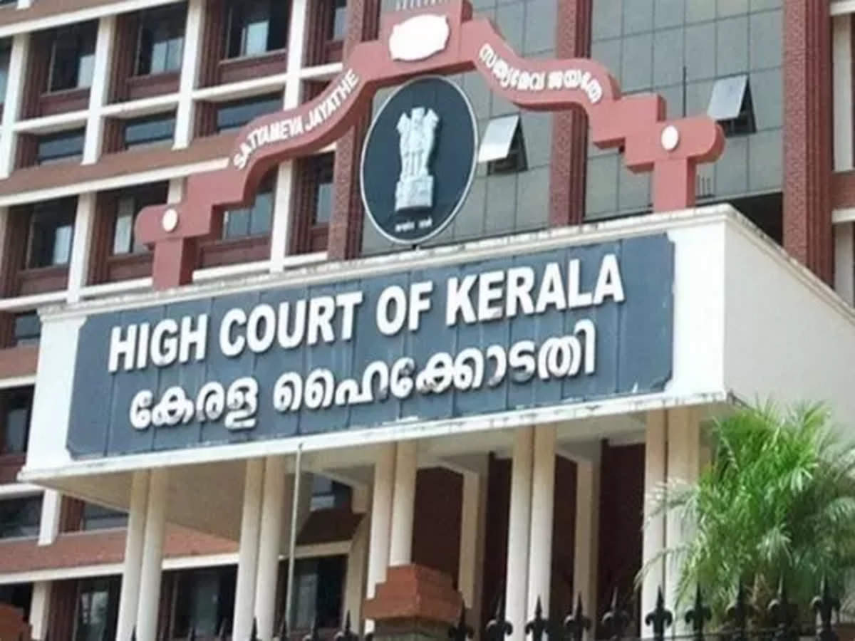 POCSO case Women often denied autonomy over own body Kerala HC; says nudity and obscenity not always synonymous