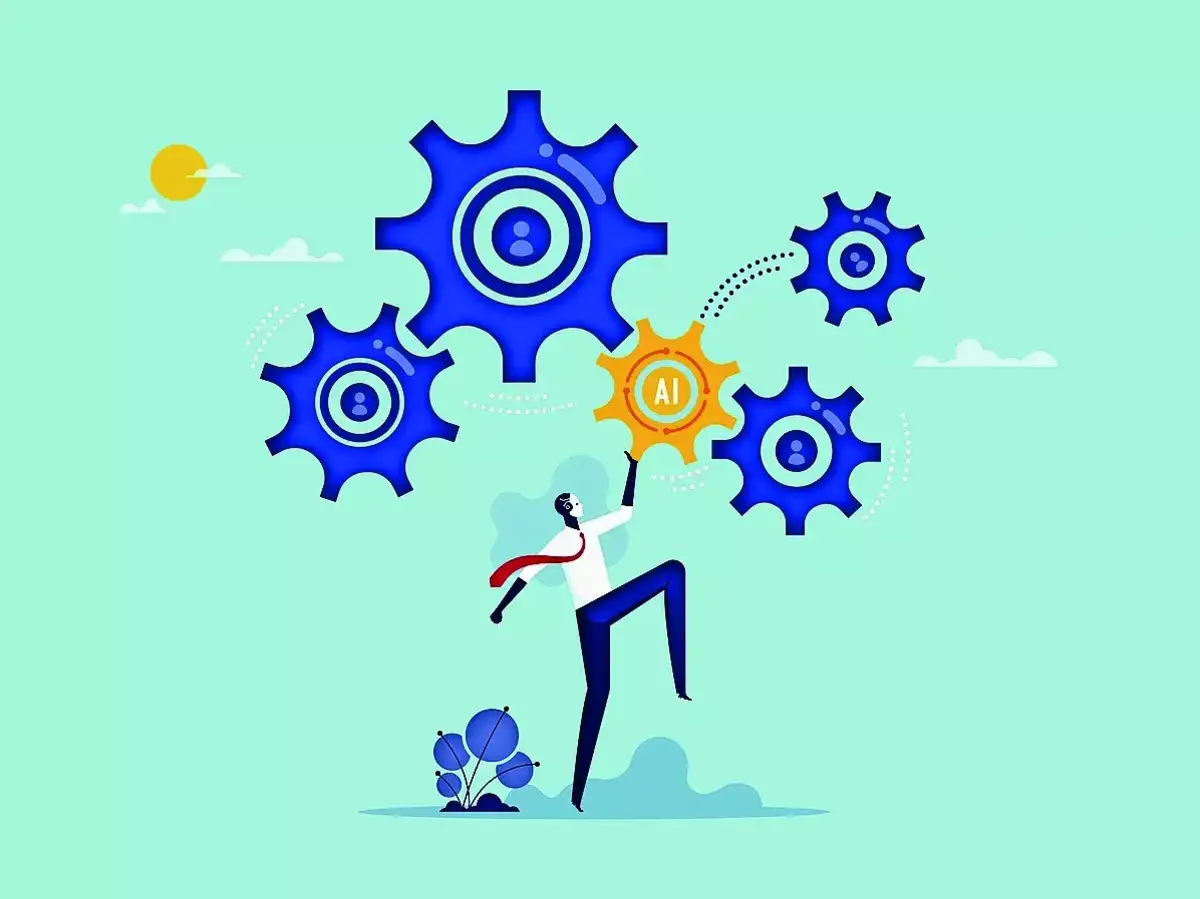 AI firm Fractal expects strong growth on increased AI adoption