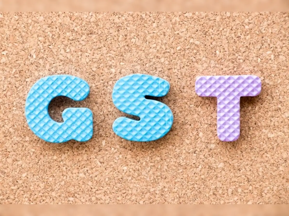 Aggregate more than 164 gst rate on tea bags latest esthdonghoadian