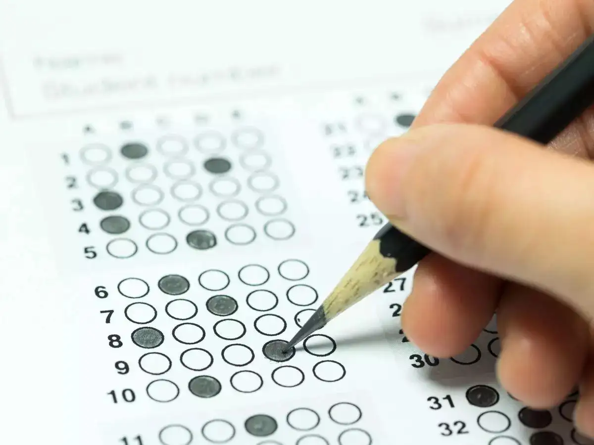 Which English language tests are needed for New Zealand skilled residence visas