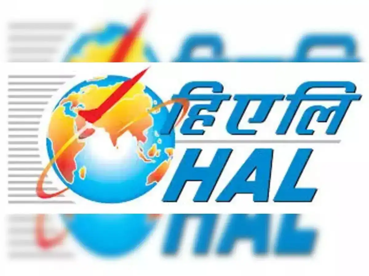https://img.etimg.com/thumb/width-1200,height-900,imgsize-34096,resizemode-75,msid-122048485/news/defence/india-us-deal-to-produce-f-414-jet-engines-to-be-sealed-by-march-hal-chief-sunil.jpg