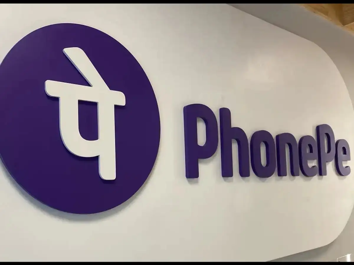 PhonePe to foray into UAE in maiden foreign outing