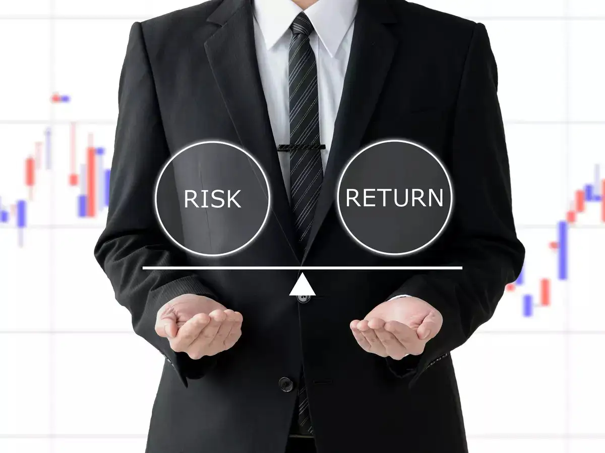 Alpha vs Beta: What these terms really mean for mutual fund, stock investors