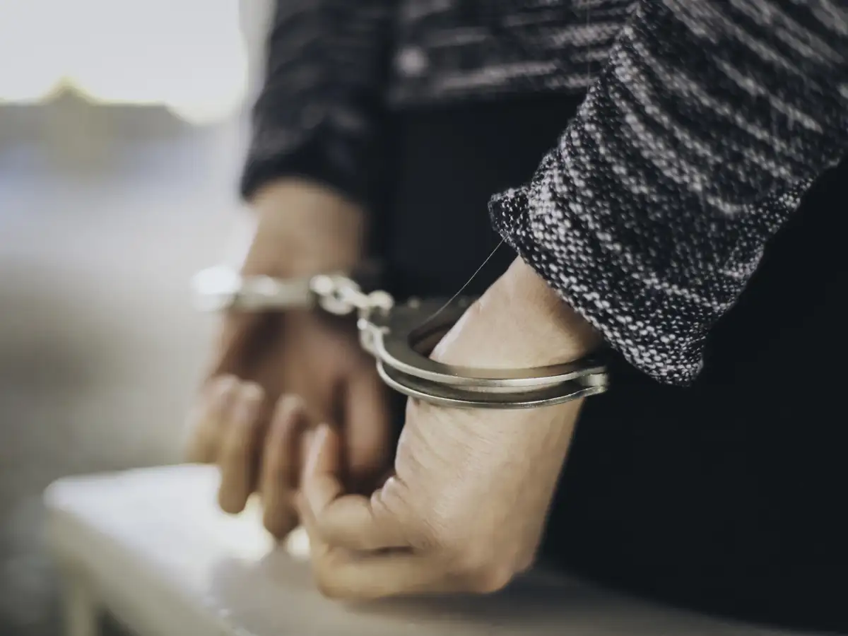 British pharmacist can be extradited to India on murder charges, UK court rules