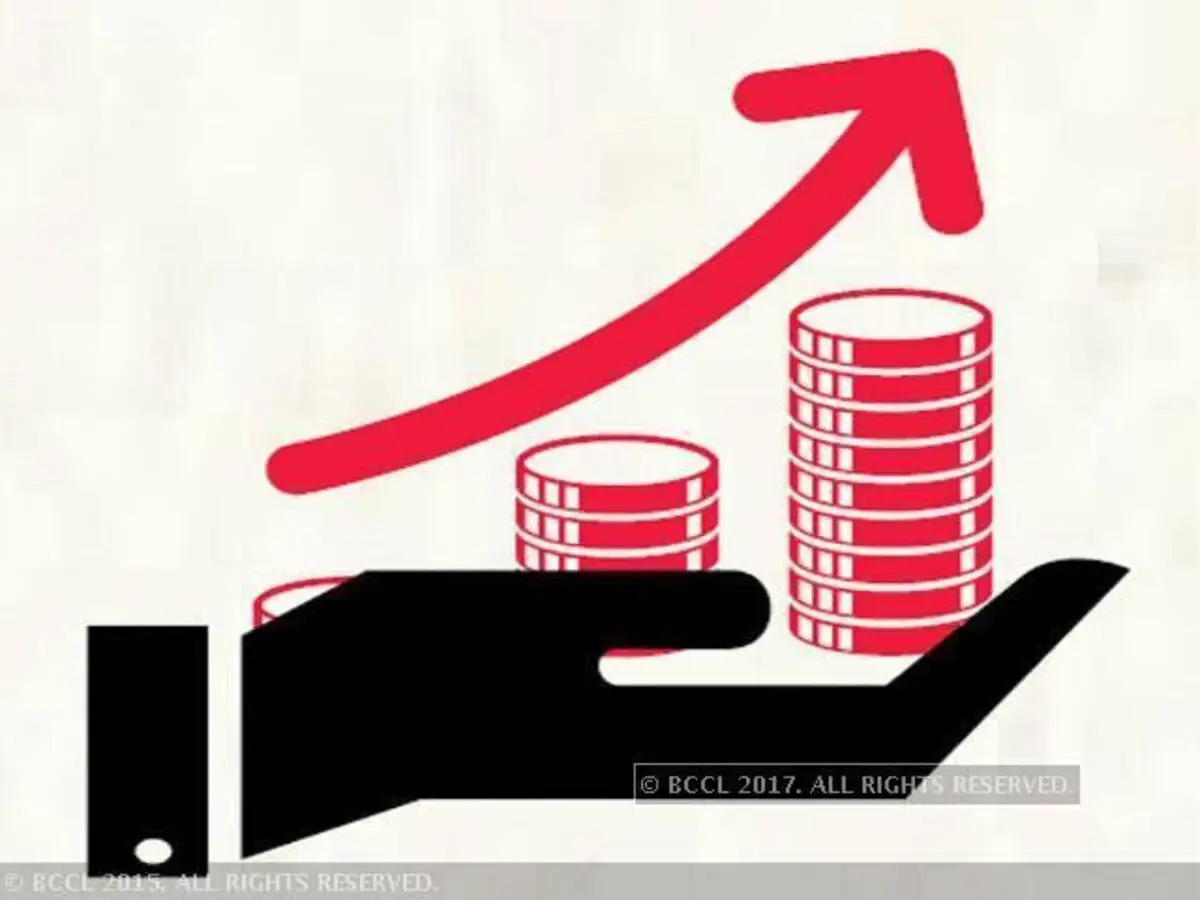Devyani International To Invest Rs 1 000 Crore Ahead Of Ipo Ropes In Former Kfc India Md Shinde The Economic Times