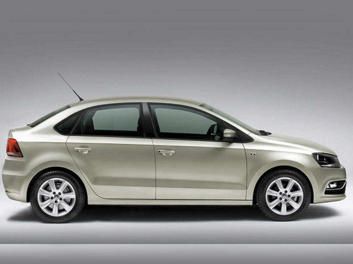 Hyundai Alloy Car wheel at Rs 15000/piece, Car Alloy Wheel in Delhi