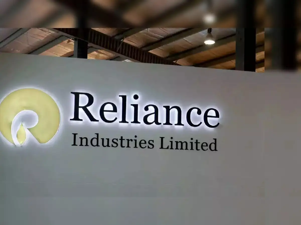 Reliance, Meta launch enterprise AI JV with Rs 855 crore investment: Here’s all you need to know - The Economic Times