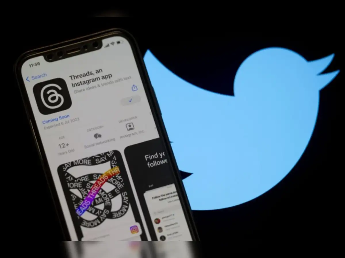 Twitter users Meta: What will it take to keep the reluctant Twitter ...
