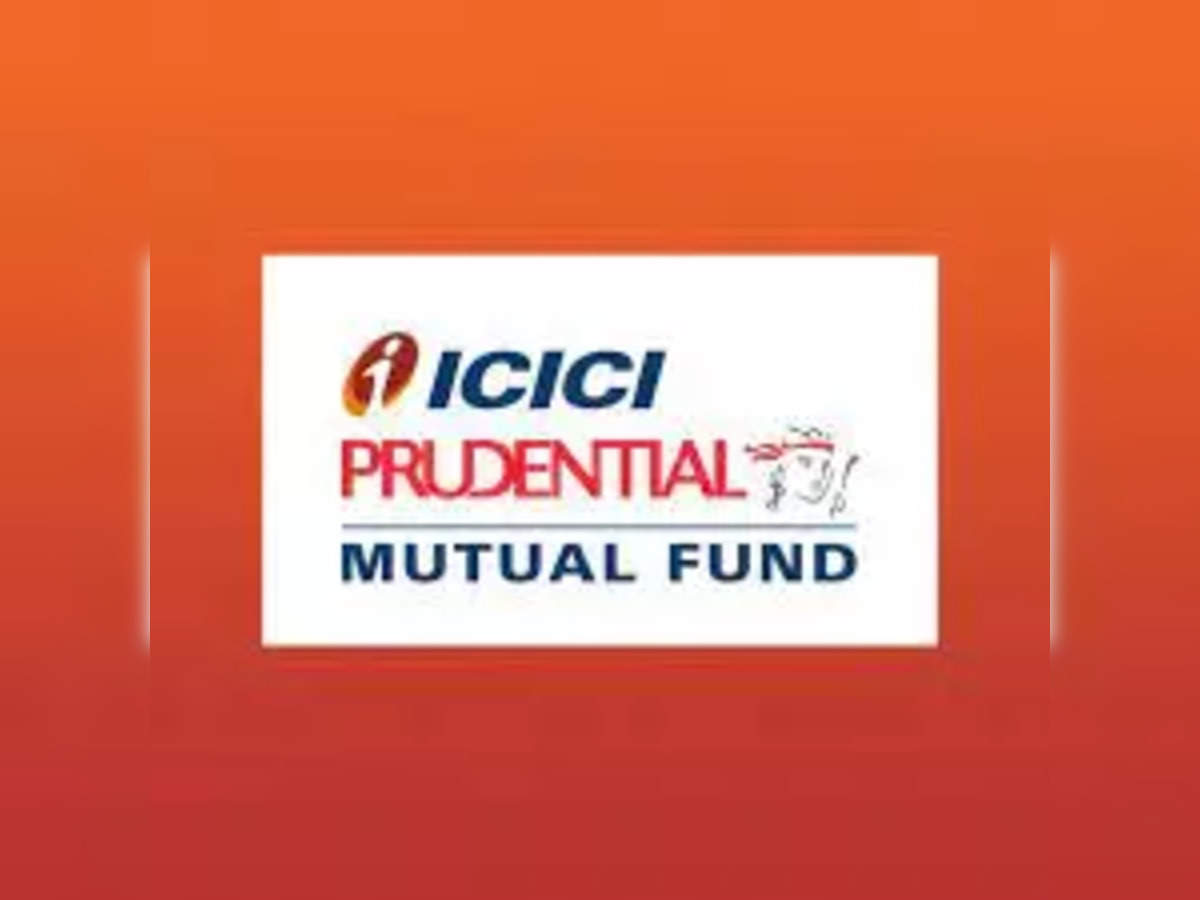 Au Small Finance Bank stocks: Add Au Small Finance Bank, target price Rs  700: ICICI Securities - The Economic Times