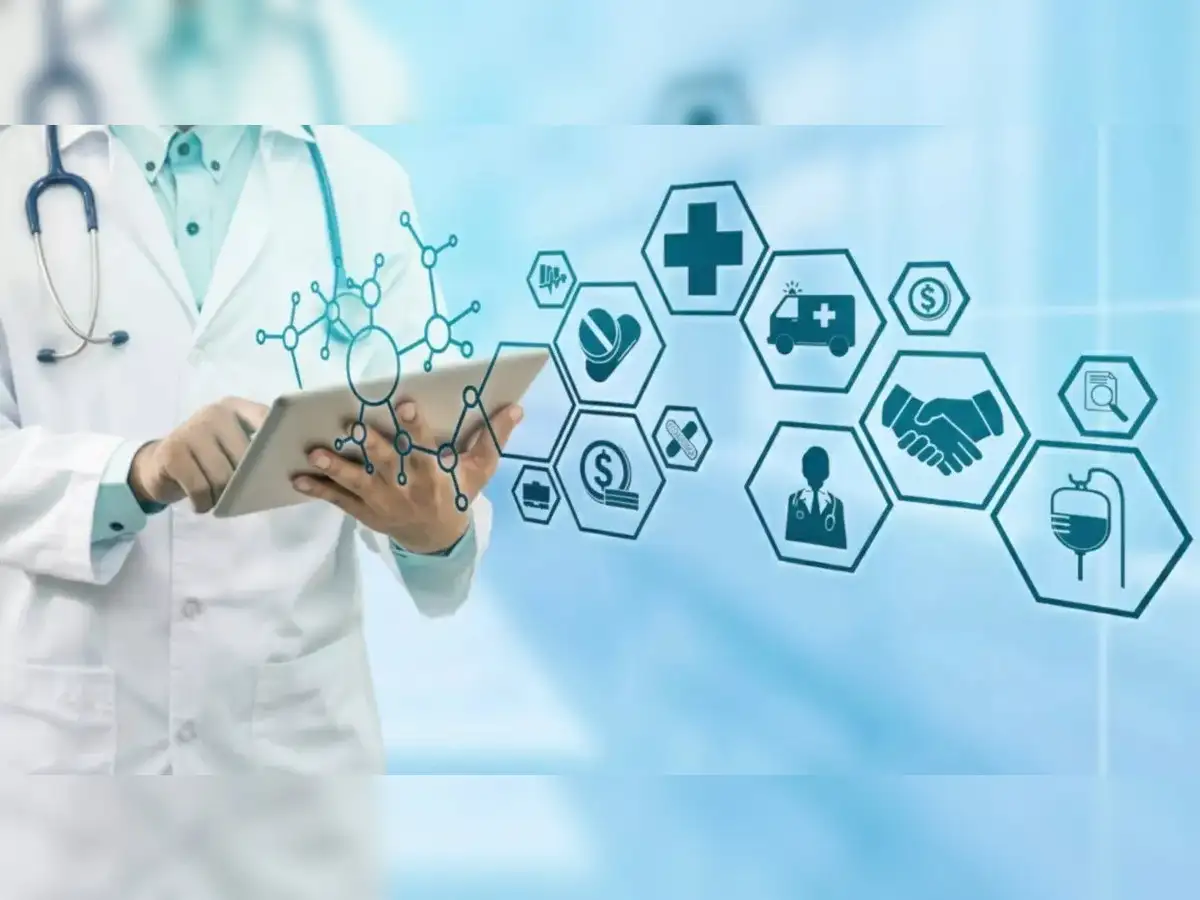 AI firms help patients by making diagnostics faster & way cheaper