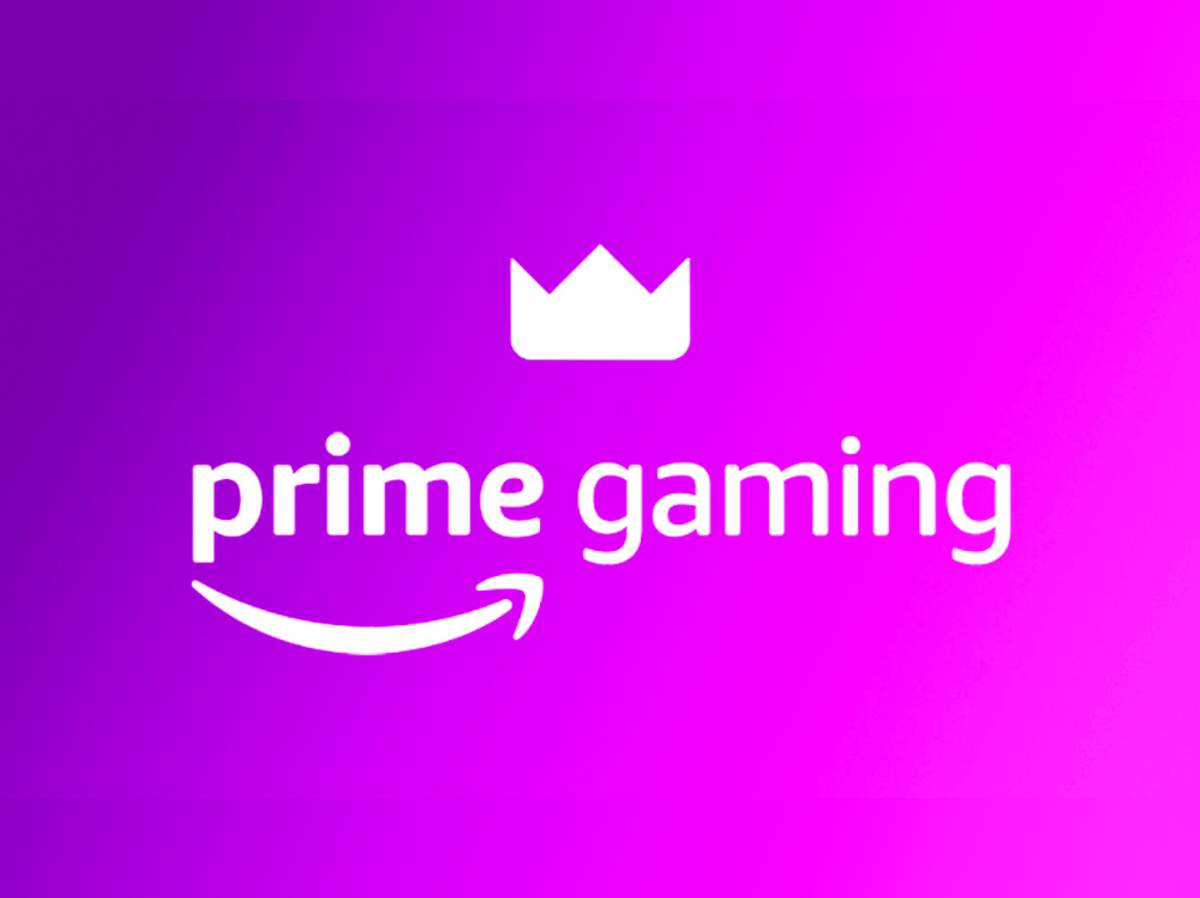 brings Prime Gaming in India: Know-more