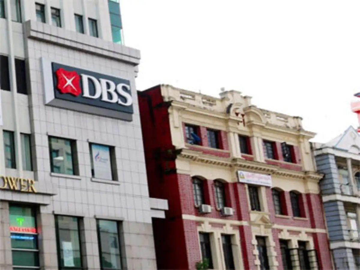 Dbs Bank Chennai Ifsc Code - Ifsc Code Routing Number ...