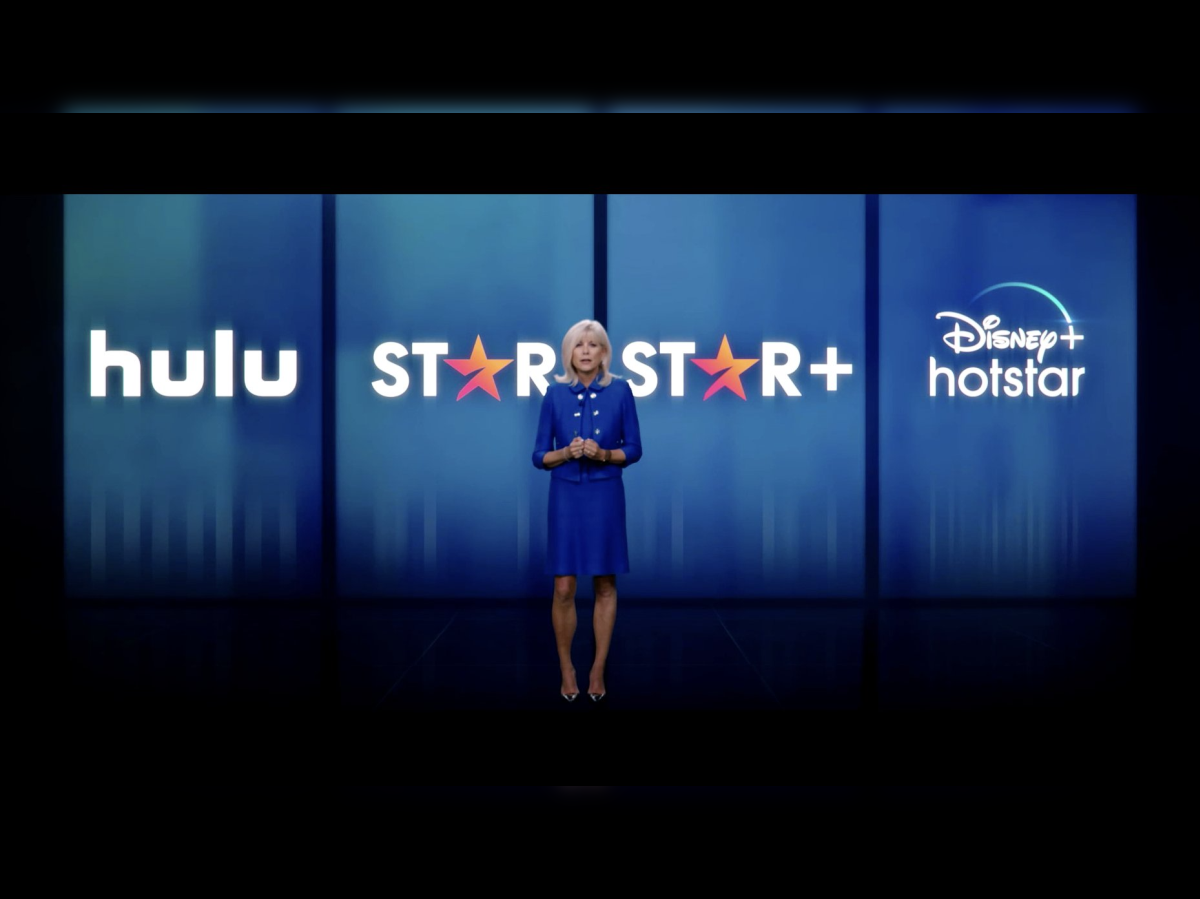 hotstar subscribers Hotstar now accounts for 30% for Disney+s member base, has about 26M subscribers