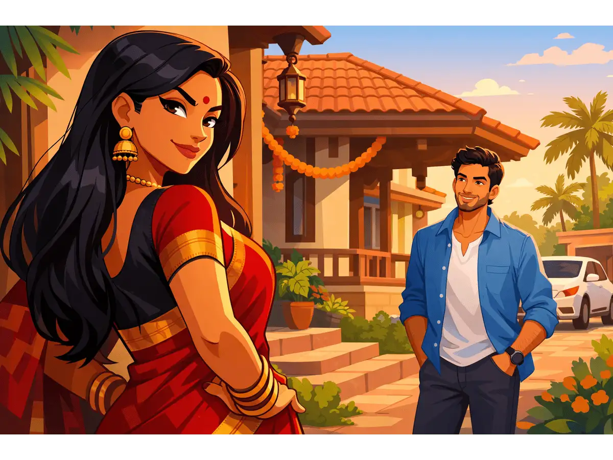 Can wife be evicted from house if husband sells it?