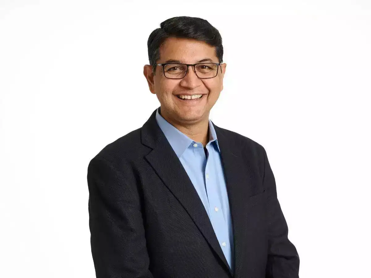 Castrol India MD Resignation Castrol India MD Resignation