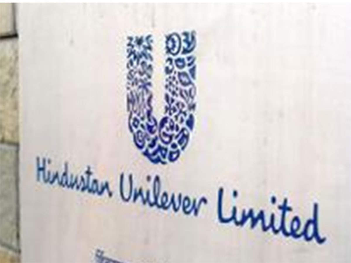 Detailed Hindustan Unilever Marketing Strategy - 2024 Case Study | IIDE