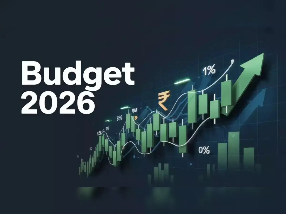 Budget 2026: Why market may shift from broad rallies to stock-specific bets