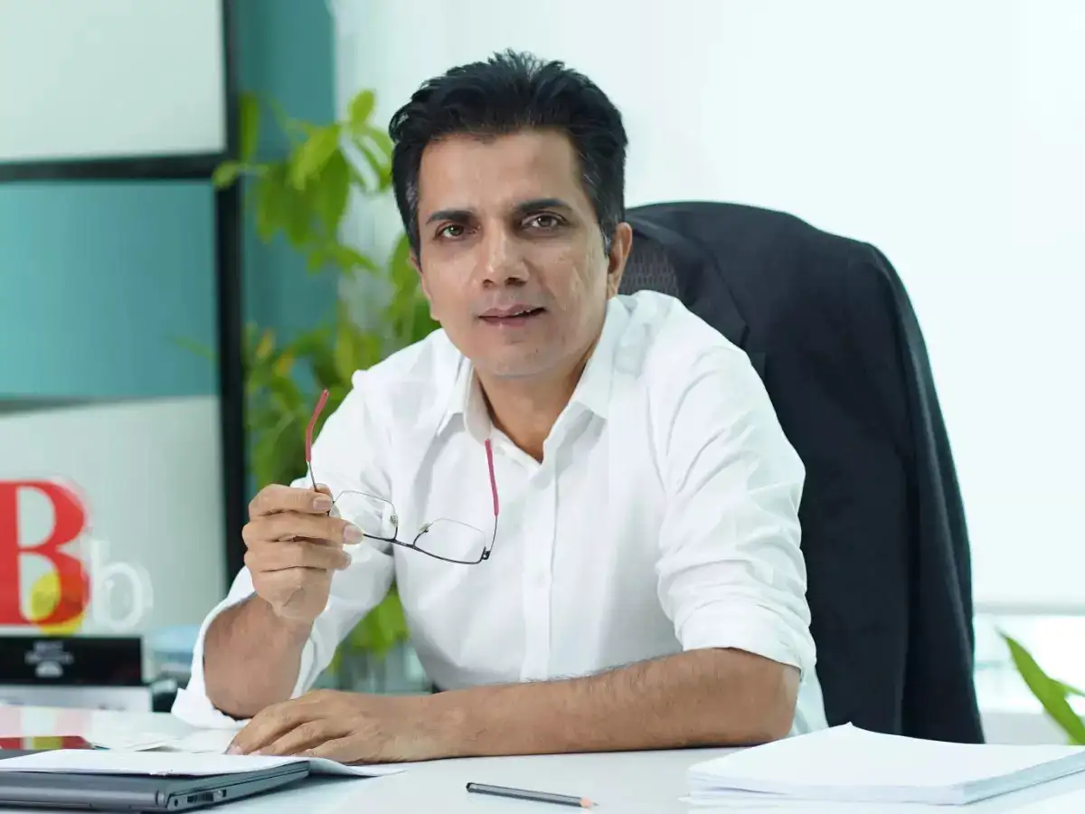 Kissht parent's AUM tops Rs 8,000 crore in Q1