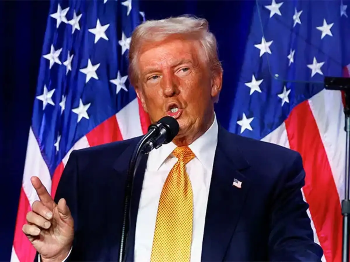 Image from img.etimg.com Image from img.etimg.com