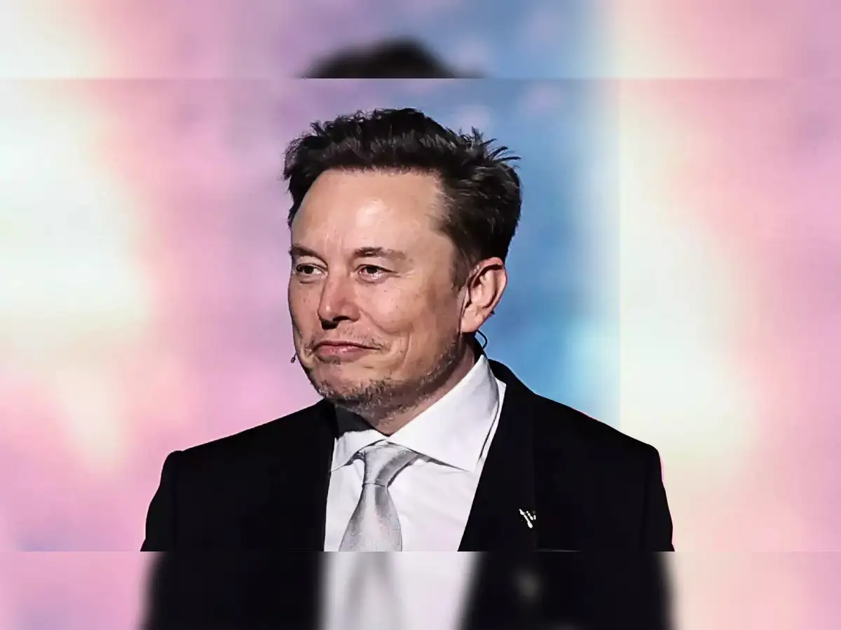Musk in 2025: Political backlash, Trump tensions, &amp; business focus