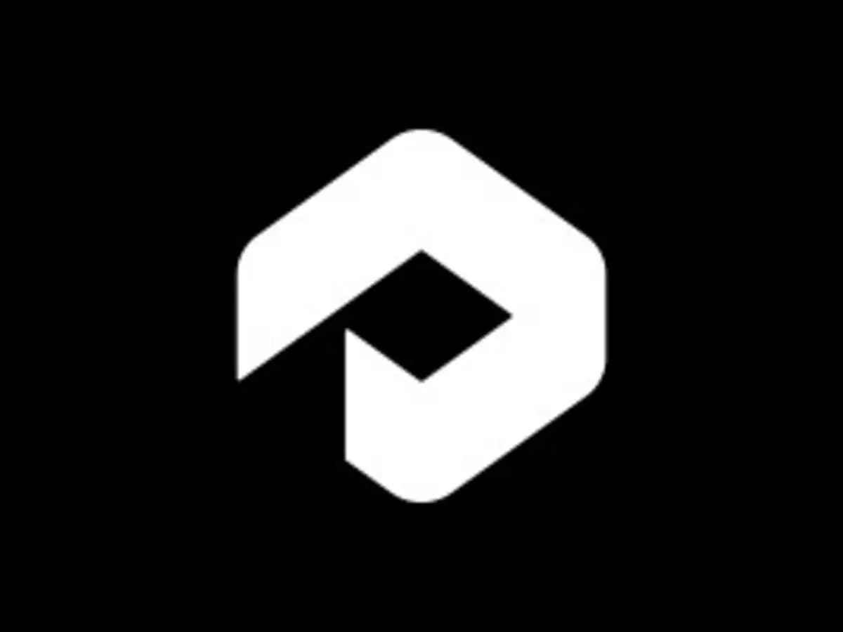 Ex Swiggy, Zomato execs launch AI startup Profound, raise $1.5 million from Stellaris, 3one4