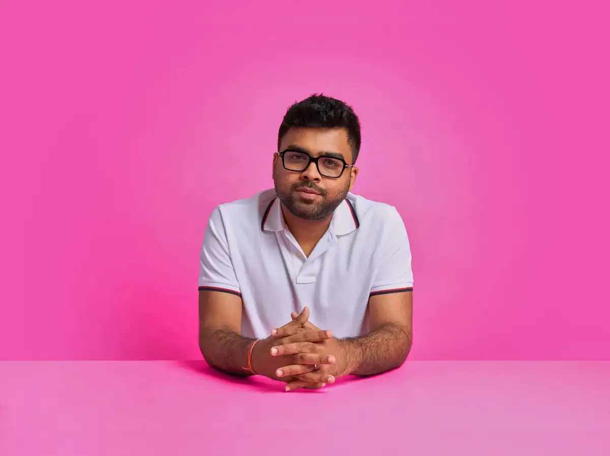 Snabbit raises $56 million in funding from Susquehanna, others; home cooks next on plans