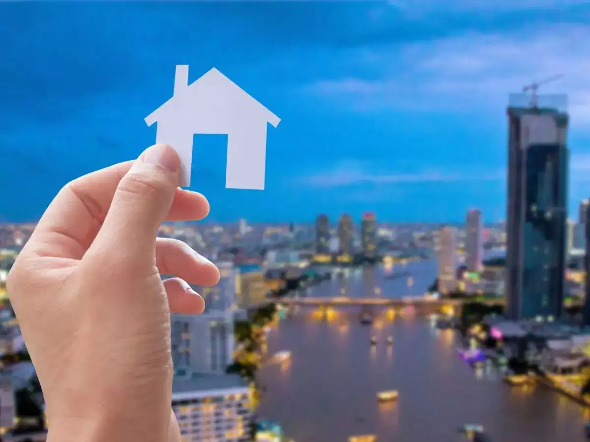 Buying property abroad? 7-point FEMA compliance checklist Indian investors must follow to avoid penalties