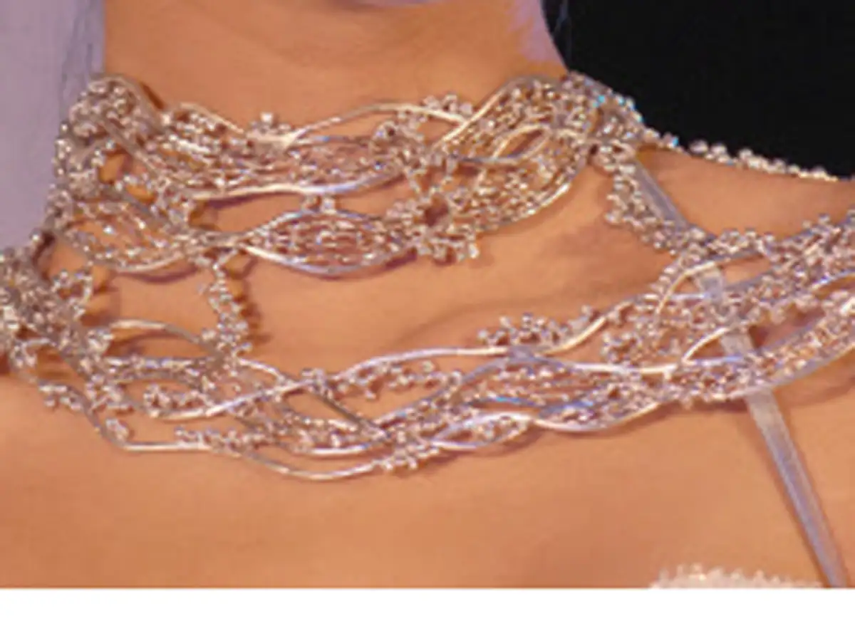 Platinum Guild International Launches Platinum Evara For Couples The Economic Times Family names ivara bergo (2) ivara jensen (1) ivara lind (1) ivara havnvik (1). platinum guild international launches