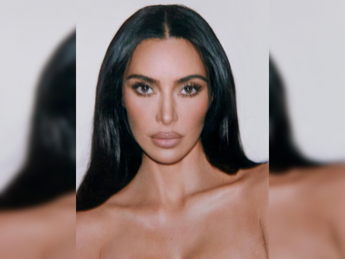 kim kardashian odell: Is Kim Kardashian dating Odell Beckham Jr? Here is  all we know about the relationship - The Economic Times