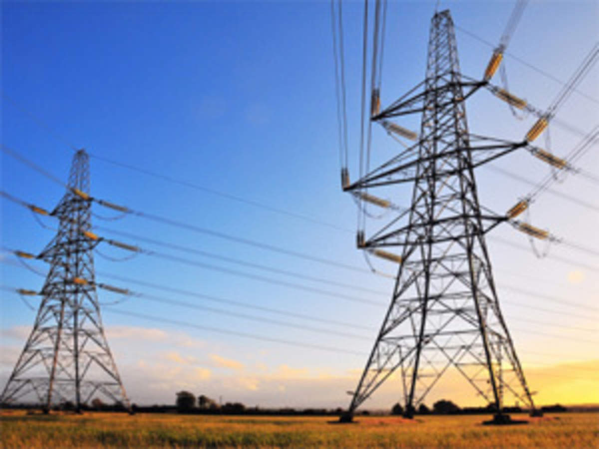 Foreign power companies: Foreign power companies like E.ON, GDF Suez pull  the plug on India plans - The Economic Times