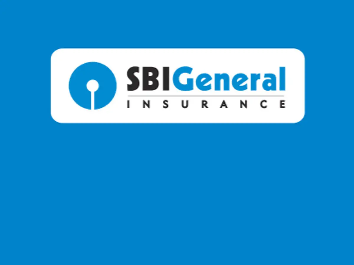 Sbi General Insurance Terms And Conditions MAARUF1