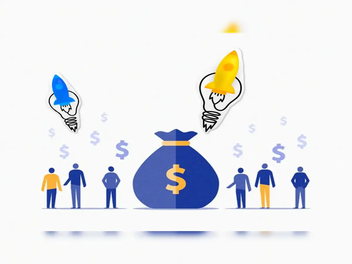 Israeli cybersecurity startup Vega raises $65 million, valued at $400 million - The Economic Times