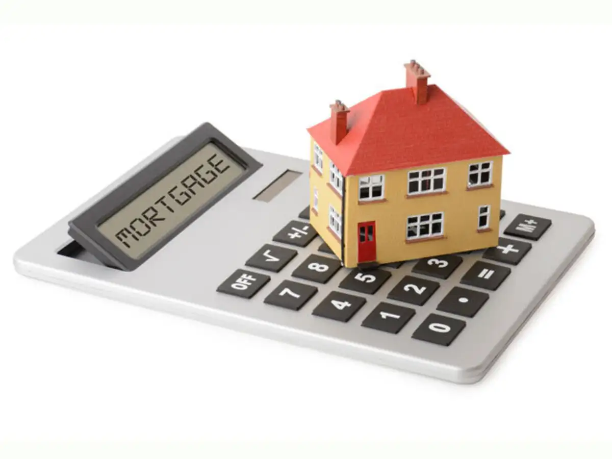 will i get the house