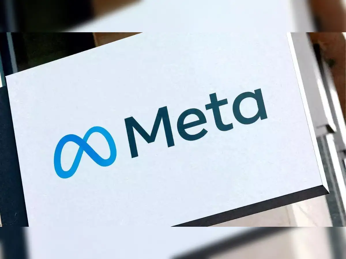 meta: Norway asks EU regulator to fine Facebook owner Meta over privacy ...