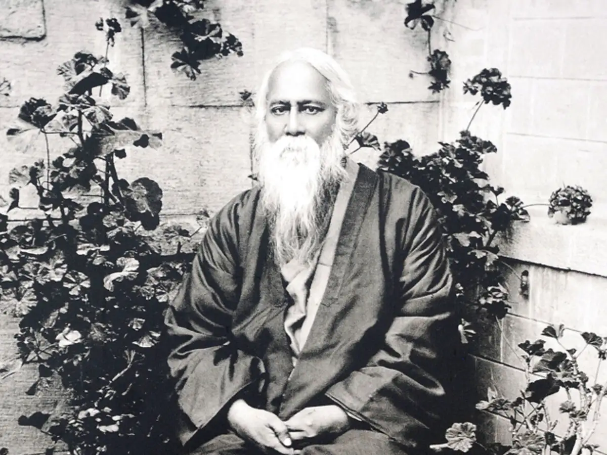 Rabindranath Tagore Friendship And Love A Glimpse Into Rabindranath Tagore S Personal Life The Economic Times The taj mahal rises above the banks of the river like a solitary tear suspended on the cheek of time. ― rabindranath tagore. rabindranath tagore friendship and