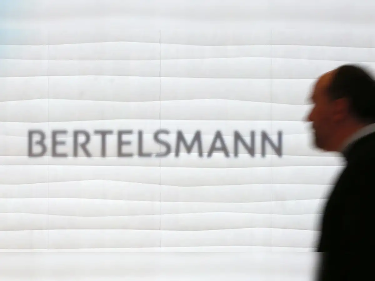 VC fund Bertelsmann takes majority stake in logistics firm Lets Transport