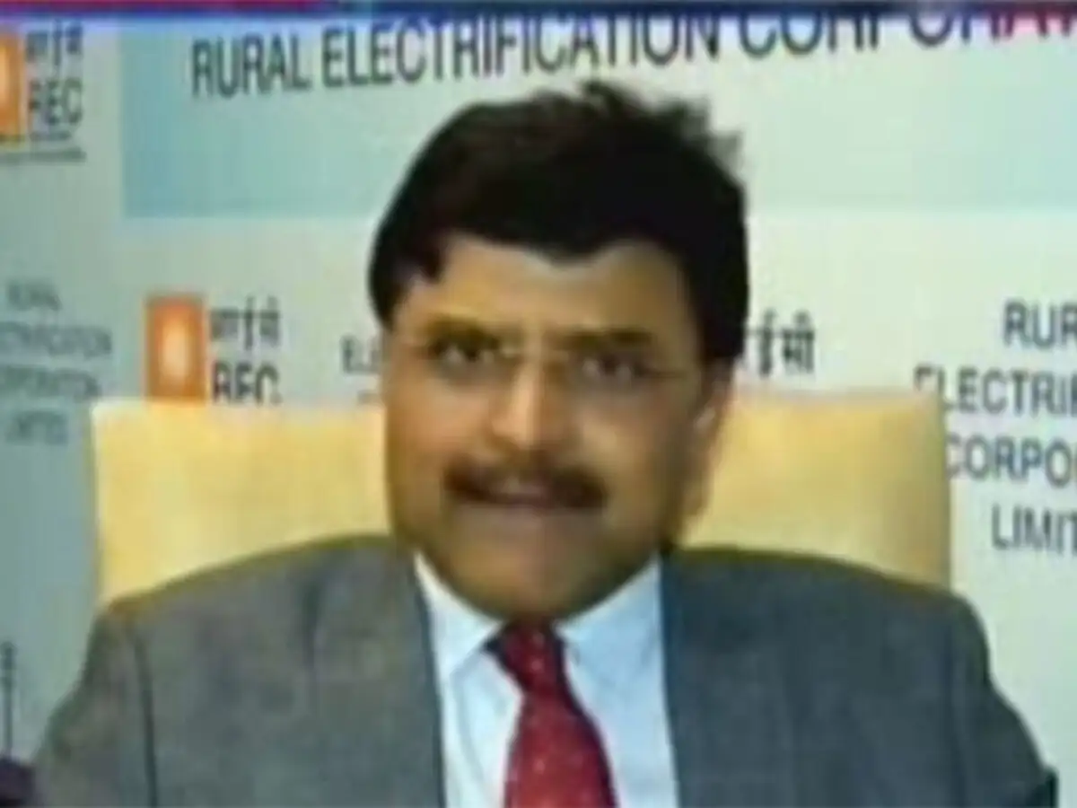 power sector: Margins have seen a decline but NIMs continue to remain ...