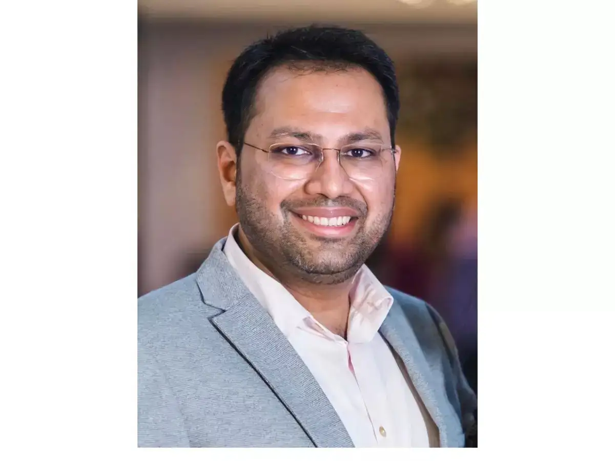 Saas firm Wingify acquires Blitzllama to push AI-led user research - The Economic Times