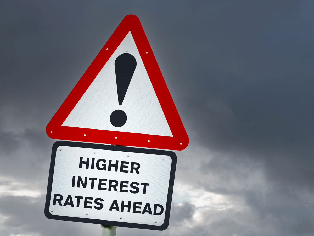 Sbi car loan interest store rate 2019