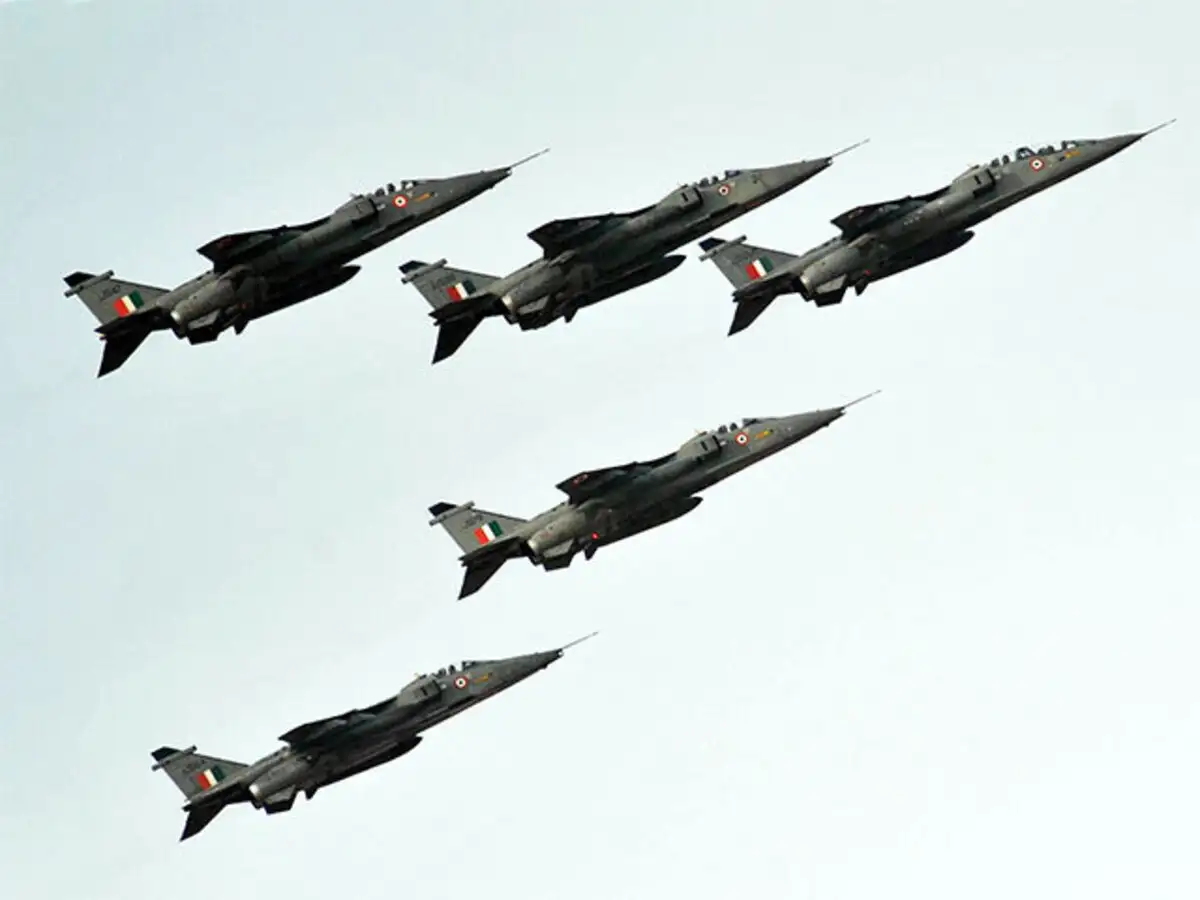 iaf jaguar darin 3 upgrade