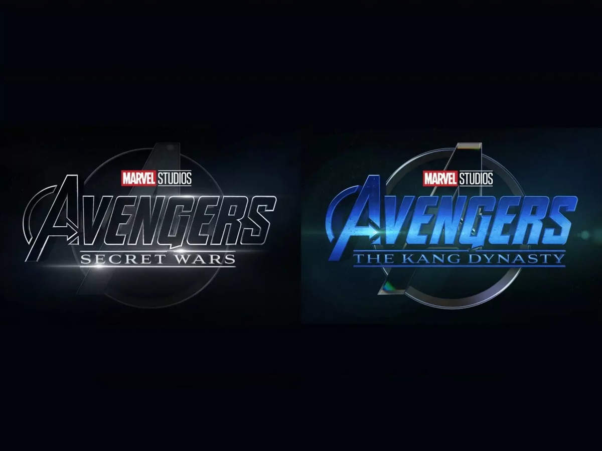 Marvel Phase 5 | Marvel Phase 6: Marvel Cinematic Universe Phase 5