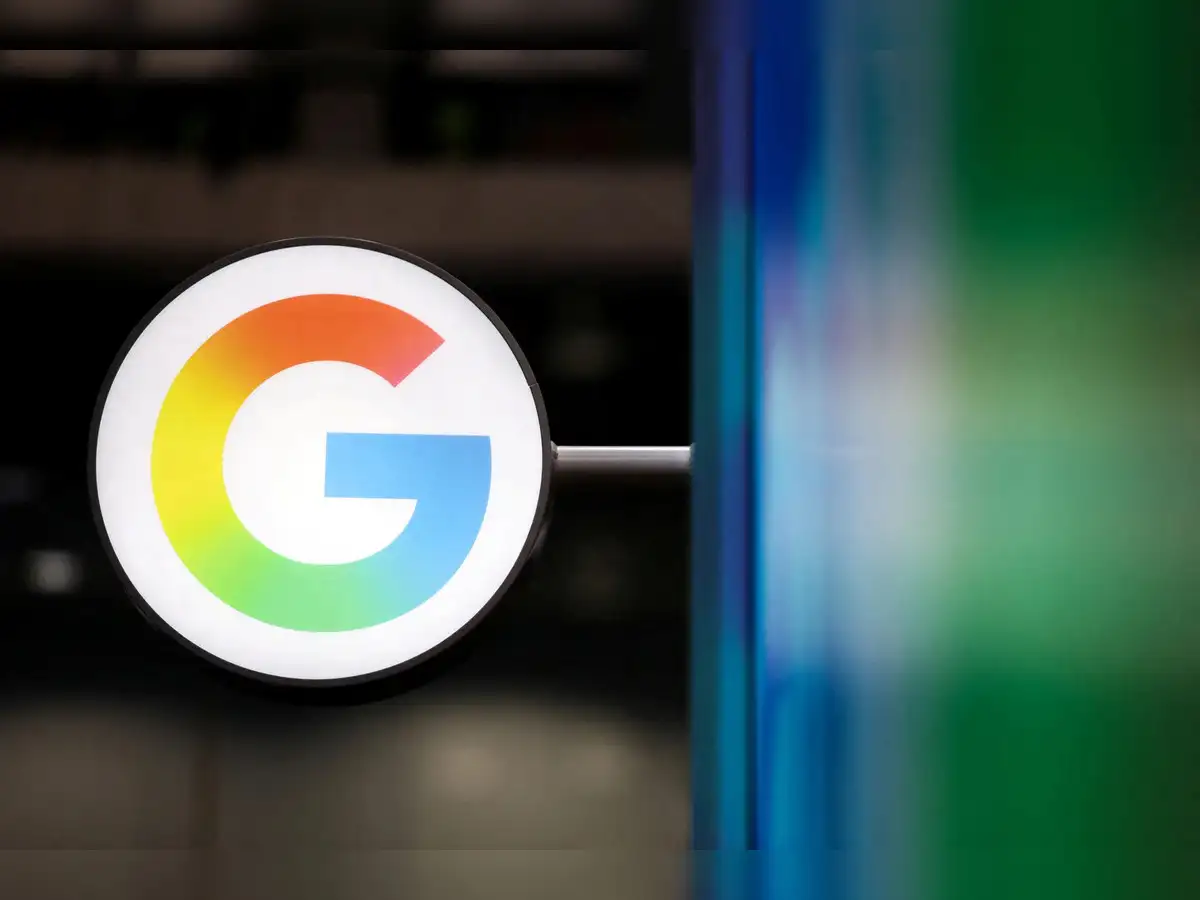 Google defeats bid for billions of dollars of new penalties in US privacy class action - The Economic Times