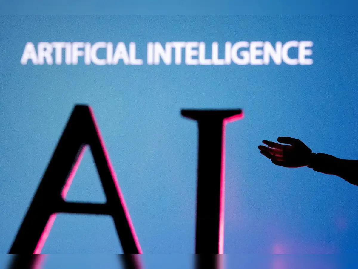 Chinese military researchers tap US AI models to train defence systems