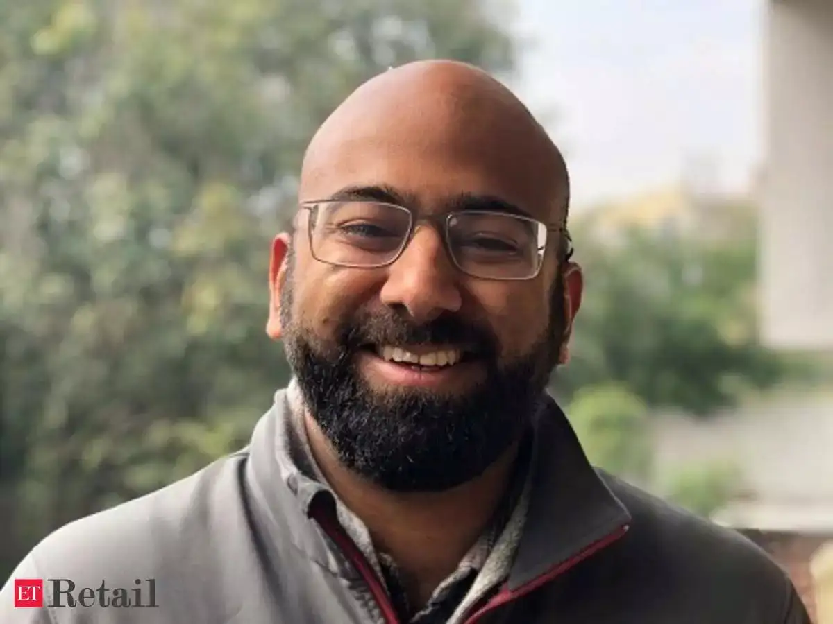 Minimalist will not survive after HUL acquisition, says Bombay Shaving Company CEO 