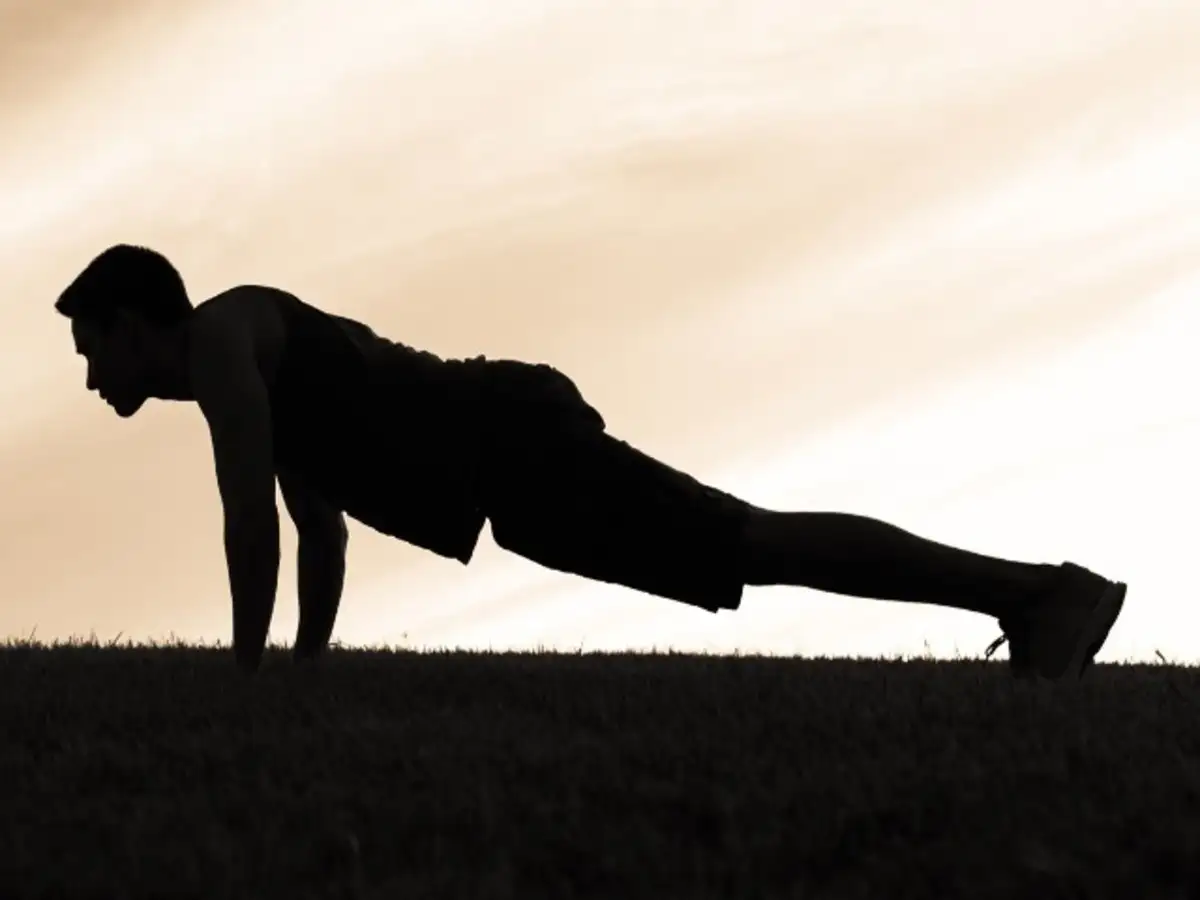 Muscleblaze India S Top Home Grown Sports Nutrition Brand Muscleblaze Completes 8 Years Of Its Journey The Economic Times In here we know the best supplement brands in india. india s top home grown sports nutrition