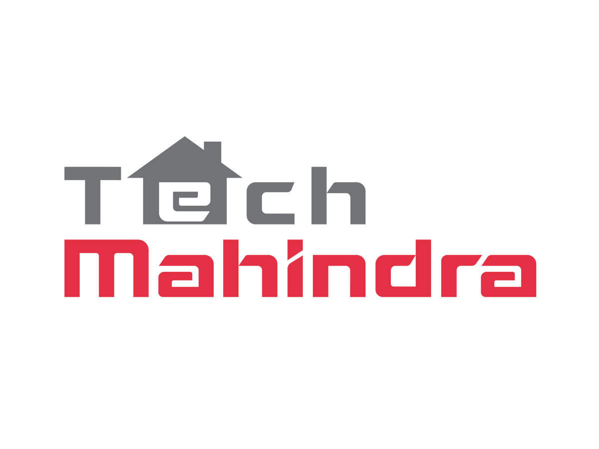Tech Mahindra  Jobs 2023